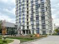 2-комнатная квартира · 78 м² · 3/12 этаж, Басенова 10 за 90 млн ₸ в Алматы, Бостандыкский р-н — фото 14