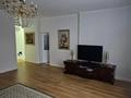 2-комнатная квартира · 78 м² · 3/12 этаж, Басенова 10 за 90 млн ₸ в Алматы, Бостандыкский р-н — фото 5