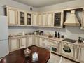 2-комнатная квартира · 78 м² · 3/12 этаж, Басенова 10 за 90 млн ₸ в Алматы, Бостандыкский р-н — фото 8