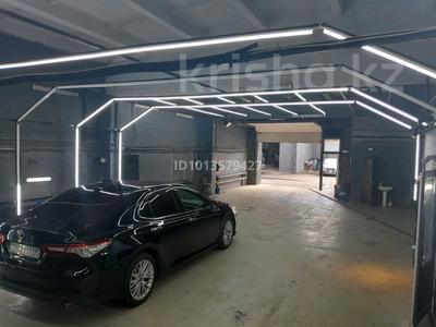 Гараж · 230 м² · Раимбек батыр 486/з, бағасы: 300 000 ₸ в Алматы, Ауэзовский р-н