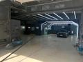 Гараж · 230 м² · Раимбек батыр 486/з, бағасы: 300 000 ₸ в Алматы, Ауэзовский р-н — фото 2