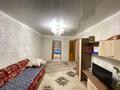 2-бөлмелі пәтер · 45 м² · 4/5 қабат, Қаратау ш/а., бағасы: 13 млн ₸ в Таразе, мкр Каратау — фото 2