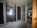 2-бөлмелі пәтер · 45 м² · 4/5 қабат, Қаратау ш/а., бағасы: 13 млн ₸ в Таразе, мкр Каратау — фото 10