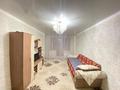 2-бөлмелі пәтер · 45 м² · 4/5 қабат, Қаратау ш/а., бағасы: 13 млн ₸ в Таразе, мкр Каратау