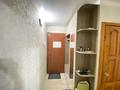2-бөлмелі пәтер · 45 м² · 4/5 қабат, Қаратау ш/а., бағасы: 13 млн ₸ в Таразе, мкр Каратау — фото 9