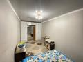 2-бөлмелі пәтер · 45 м² · 4/5 қабат, Қаратау ш/а., бағасы: 13 млн ₸ в Таразе, мкр Каратау — фото 4