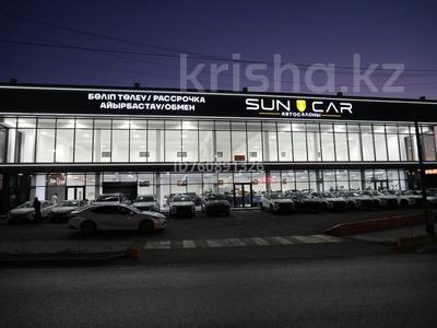 Свободное назначение, офисы, магазины и бутики, общепит, салоны красоты, фитнес и спорт, медцентры и аптеки, образование, развлечения, студии · 1800 м² за 2 млн ₸ в Шымкенте, Абайский р-н