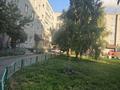 2-комнатная квартира · 50 м² · 3/5 этаж, мызы 47 — набережная Ульбы за 19.5 млн ₸ в Усть-Каменогорске