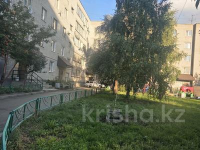 2-комнатная квартира · 50 м² · 3/5 этаж, мызы 47 — набережная Ульбы за 19.5 млн ₸ в Усть-Каменогорске