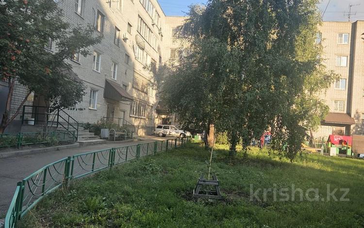 2-комнатная квартира · 50 м² · 3/5 этаж, мызы 47 — набережная Ульбы за 19.5 млн ₸ в Усть-Каменогорске — фото 2