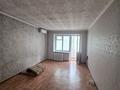 2-комнатная квартира · 50 м² · 3/5 этаж, мызы 47 — набережная Ульбы за 19.5 млн ₸ в Усть-Каменогорске — фото 2