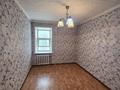 2-комнатная квартира · 50 м² · 3/5 этаж, мызы 47 — набережная Ульбы за 19.5 млн ₸ в Усть-Каменогорске — фото 3