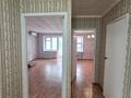 2-комнатная квартира · 50 м² · 3/5 этаж, мызы 47 — набережная Ульбы за 19.5 млн ₸ в Усть-Каменогорске — фото 4