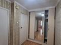 2-комнатная квартира · 50 м² · 3/5 этаж, мызы 47 — набережная Ульбы за 19.5 млн ₸ в Усть-Каменогорске — фото 5