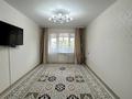 2-бөлмелі пәтер · 49 м² · 2/5 қабат, В. Захарова, бағасы: 13.2 млн ₸ в Уральске