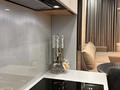 2-комнатная квартира · 55 м² · 11/17 этаж, Туран 52/3 — Ботанический Сад, Астана Арена, Барыс Арена, Алау, ЭКСПО. за 40 000 ₸ в Есильский р-н — фото 5