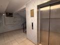2-комнатная квартира · 66 м² · 3/9 этаж, Кумисбекова — ГОРЯЧАЯ ЦЕНА за 32.6 млн ₸ в Астане, Сарыарка р-н — фото 13