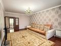 2-комнатная квартира · 66 м² · 3/9 этаж, Кумисбекова — ГОРЯЧАЯ ЦЕНА за 32.6 млн ₸ в Астане, Сарыарка р-н — фото 4