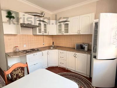 2-комнатная квартира · 66 м² · 3/9 этаж, Кумисбекова — ГОРЯЧАЯ ЦЕНА за 32.6 млн ₸ в Астане, Сарыарка р-н