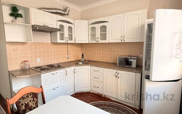 2-комнатная квартира · 66 м² · 3/9 этаж, Кумисбекова — ГОРЯЧАЯ ЦЕНА за 32.6 млн ₸ в Астане, Сарыарка р-н — фото 10