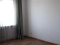 1-комнатная квартира, 60 м², 14/16 этаж, Жуалы за 23.5 млн 〒 в Алматы, Наурызбайский р-н — фото 3