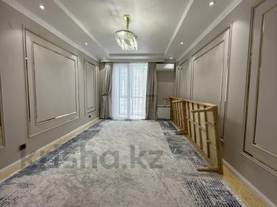 2-комнатная квартира · 85.4 м² · 5/12 этаж, Назарбекова 29/2 — Шаяхметов за 42 млн ₸ в Шымкенте, Каратауский р-н
