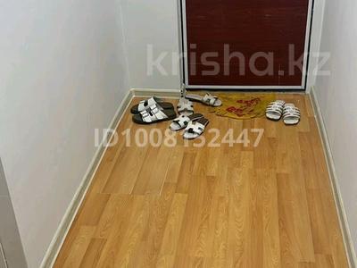 1-комнатная квартира · 36 м² · 5/5 этаж, мкр Карасу 2 в — Старый авто вокзалға қарама қарсы Володарский 2 в за 15 млн 〒 в Шымкенте, Аль-Фарабийский р-н