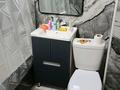 1-комнатная квартира · 36 м² · 5/5 этаж, мкр Карасу 2 в — Старый авто вокзалға қарама қарсы Володарский 2 в за 15 млн ₸ в Шымкенте, Аль-Фарабийский р-н — фото 12