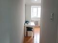 1-комнатная квартира · 36 м² · 5/5 этаж, мкр Карасу 2 в — Старый авто вокзалға қарама қарсы Володарский 2 в за 15 млн ₸ в Шымкенте, Аль-Фарабийский р-н — фото 14