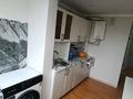 1-комнатная квартира · 36 м² · 5/5 этаж, мкр Карасу 2 в — Старый авто вокзалға қарама қарсы Володарский 2 в за 15 млн ₸ в Шымкенте, Аль-Фарабийский р-н — фото 15