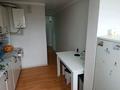 1-комнатная квартира · 36 м² · 5/5 этаж, мкр Карасу 2 в — Старый авто вокзалға қарама қарсы Володарский 2 в за 15 млн ₸ в Шымкенте, Аль-Фарабийский р-н — фото 16
