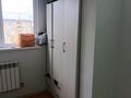 1-комнатная квартира · 36 м² · 5/5 этаж, мкр Карасу 2 в — Старый авто вокзалға қарама қарсы Володарский 2 в за 15 млн ₸ в Шымкенте, Аль-Фарабийский р-н — фото 21