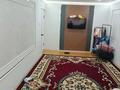 1-комнатная квартира · 36 м² · 5/5 этаж, мкр Карасу 2 в — Старый авто вокзалға қарама қарсы Володарский 2 в за 15 млн ₸ в Шымкенте, Аль-Фарабийский р-н — фото 27