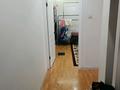 1-комнатная квартира · 36 м² · 5/5 этаж, мкр Карасу 2 в — Старый авто вокзалға қарама қарсы Володарский 2 в за 15 млн ₸ в Шымкенте, Аль-Фарабийский р-н — фото 29