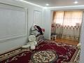 1-комнатная квартира · 36 м² · 5/5 этаж, мкр Карасу 2 в — Старый авто вокзалға қарама қарсы Володарский 2 в за 15 млн ₸ в Шымкенте, Аль-Фарабийский р-н — фото 31
