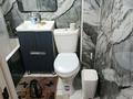 1-комнатная квартира · 36 м² · 5/5 этаж, мкр Карасу 2 в — Старый авто вокзалға қарама қарсы Володарский 2 в за 15 млн ₸ в Шымкенте, Аль-Фарабийский р-н — фото 37