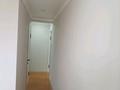 1-комнатная квартира · 36 м² · 5/5 этаж, мкр Карасу 2 в — Старый авто вокзалға қарама қарсы Володарский 2 в за 15 млн ₸ в Шымкенте, Аль-Фарабийский р-н — фото 39