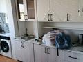 1-комнатная квартира · 36 м² · 5/5 этаж, мкр Карасу 2 в — Старый авто вокзалға қарама қарсы Володарский 2 в за 15 млн ₸ в Шымкенте, Аль-Фарабийский р-н — фото 4
