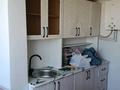 1-комнатная квартира · 36 м² · 5/5 этаж, мкр Карасу 2 в — Старый авто вокзалға қарама қарсы Володарский 2 в за 15 млн ₸ в Шымкенте, Аль-Фарабийский р-н — фото 6