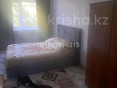 2-комнатная квартира · 44 м² · 4/5 этаж, Пришахтинск, Пришахтинск, 23й микрорайон 38 за 110 000 〒 в Караганде, Алихана Бокейханова р-н