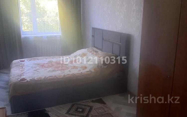 2-бөлмелі пәтер · 44 м² · 4/5 қабат, Пришахтинск, Пришахтинск, 23й микрорайон 38, бағасы: 110 000 ₸ в Караганде, Алихана Бокейханова р-н — фото 2