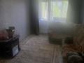 2-бөлмелі пәтер · 44 м² · 4/5 қабат, Пришахтинск, Пришахтинск, 23й микрорайон 38, бағасы: 110 000 ₸ в Караганде, Алихана Бокейханова р-н — фото 7