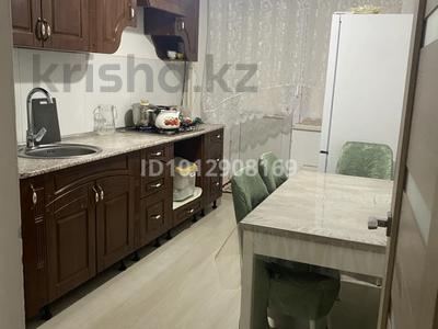 1-бөлмелі пәтер · 39.7 м² · 3/9 қабат, мкр Нурсая, Нурсая 117 — Рядом находится школа СТГ, #40 школа ,остановка ,магазин, бағасы: 150 000 ₸ в Атырау