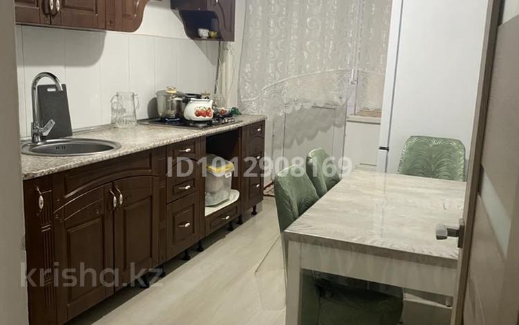 1-бөлмелі пәтер · 39.7 м² · 3/9 қабат, мкр Нурсая, Нурсая 117 — Рядом находится школа СТГ, #40 школа ,остановка ,магазин, бағасы: 150 000 ₸ в Атырау — фото 2