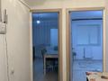 1-бөлмелі пәтер · 39.7 м² · 3/9 қабат, мкр Нурсая, Нурсая 117 — Рядом находится школа СТГ, #40 школа ,остановка ,магазин, бағасы: 150 000 ₸ в Атырау — фото 3