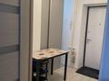 1-бөлмелі пәтер · 39.7 м² · 3/9 қабат, мкр Нурсая, Нурсая 117 — Рядом находится школа СТГ, #40 школа ,остановка ,магазин, бағасы: 150 000 ₸ в Атырау — фото 4