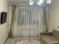 2-комнатная квартира · 47 м² · 5/5 этаж, 35 за 12.5 млн ₸ в Атырау, мкр Авангард-3