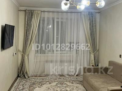 2-комнатная квартира · 47 м² · 5/5 этаж, 35 за 12.5 млн ₸ в Атырау, мкр Авангард-3