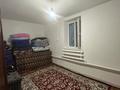 Отдельный дом · 2 комнаты · 70 м² · 2.5 сот., мкр. Зачаганск пгт 144/1 — Тауелсиздик за 10 млн ₸ в Уральске — фото 12