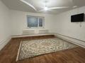 Отдельный дом · 2 комнаты · 70 м² · 2.5 сот., мкр. Зачаганск пгт 144/1 — Тауелсиздик за 10 млн ₸ в Уральске — фото 13
